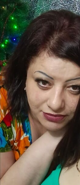  --,   Sergeevna, 36 ,   ,   