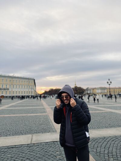 -,   Fares, 23 ,   ,   , c 
