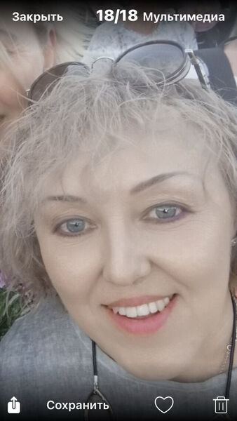   ,   , 55 ,   c 