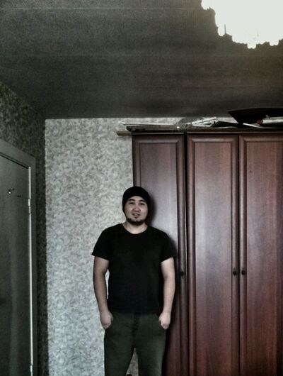 -,   , 37 ,   ,   , c , 
