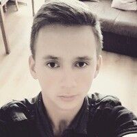  -,   Andrey, 26 ,   