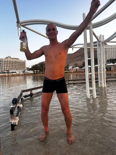  Ramat HaSharon,   , 36 ,   ,   , c , 