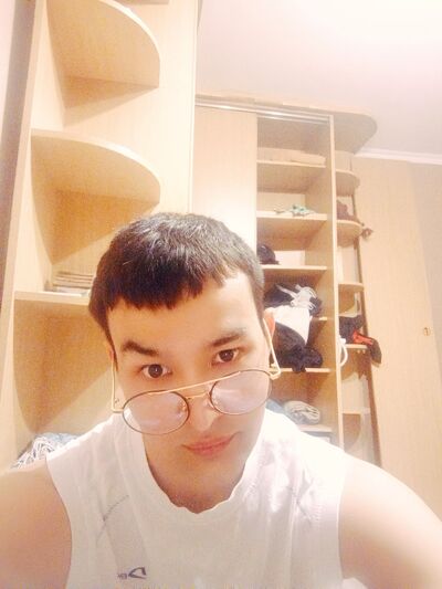  ,   Jama, 25 ,   ,   