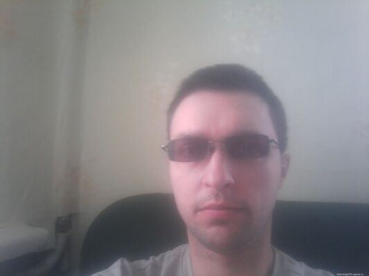  ,   Vitaliy, 41 ,   