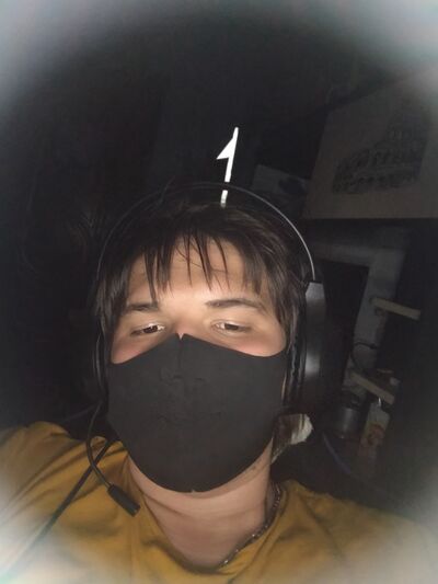  ,   Sabir, 21 ,   ,   , c , 