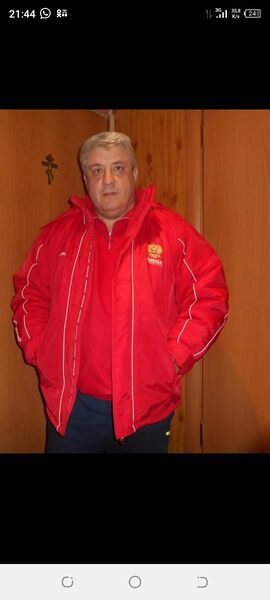  ,   , 56 ,   ,   