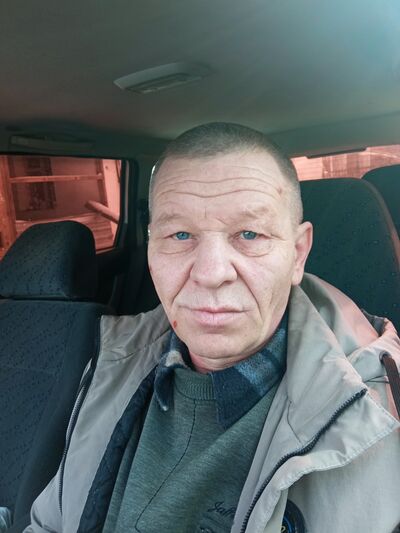  ,   Alex, 55 ,     , c 
