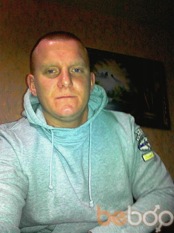  ,   Danila, 44 ,   ,   , c 