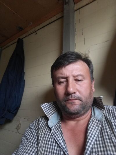  -,   , 48 ,   ,   , c 