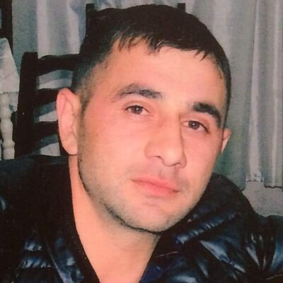  Ciechanow,   Sakib, 36 ,   ,   