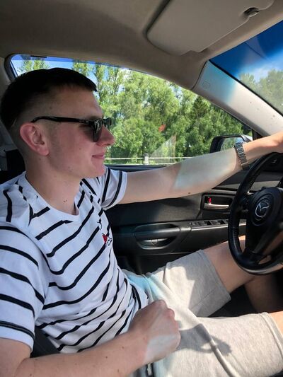  ,   Dmitry, 28 ,   ,   