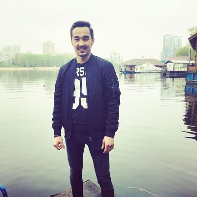  ,   Soyench, 27 ,     , c 