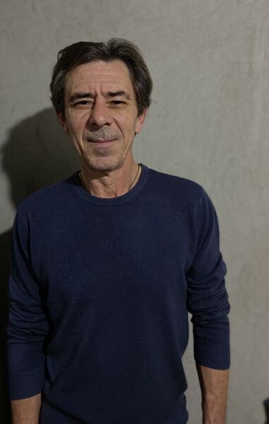  ,   Boris, 54 ,   c , 