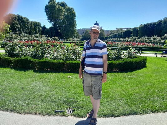  ,   Piotr, 51 ,   ,   , 