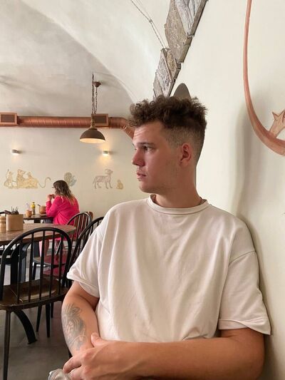  -,   , 26 ,   ,   
