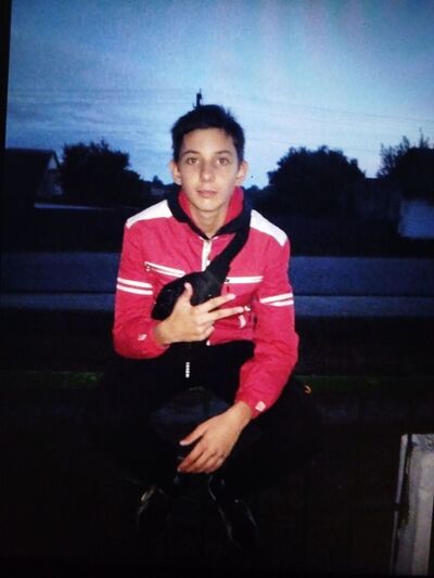  ,   , 19 ,   ,   , c , 