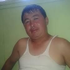  ,   , 48 ,   ,   , c 
