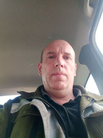  ,   , 47 ,   ,   , 