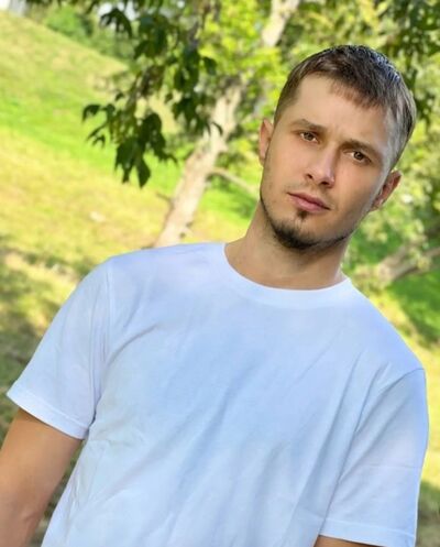  ,   Dmitry, 36 ,   ,   , c , 