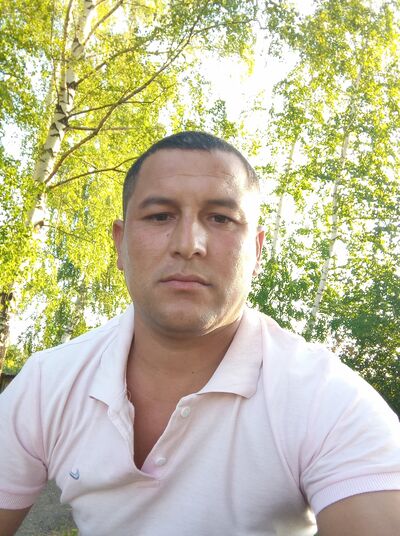  ,   , 38 ,   ,   