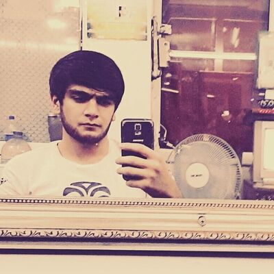  ,   Shamik, 27 ,   ,   , c 