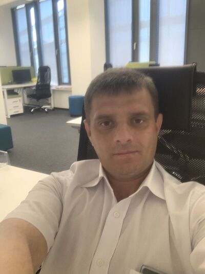  ,   , 43 ,     , c 