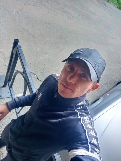  ,   , 35 ,   c 
