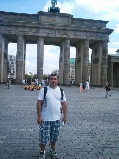  -,   Alexandru, 40 ,   ,   , c , 