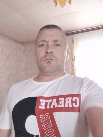  ,   Aleksey, 47 ,   ,   , c 