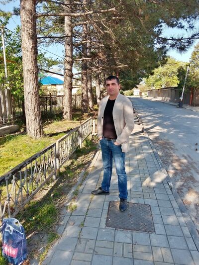  ,   Anar, 40 ,   ,   , c 