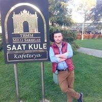  ,   Umutcan, 37 ,   ,   , c 