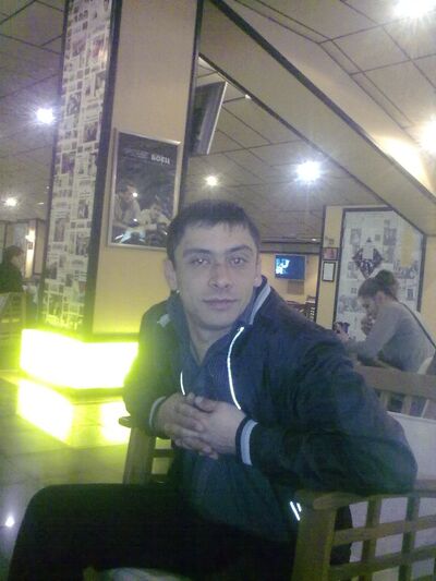  ,   , 46 ,  