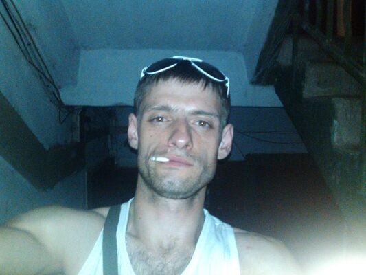  ,   Alexei, 39 ,     , c 