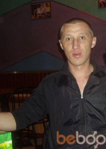  ,   Aleksey, 48 ,   ,   , c , 