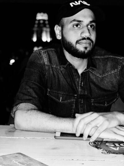  ,   Mohamed, 35 ,   ,   , c 