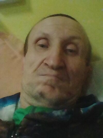  ,   Vova, 56 ,   ,   , c 