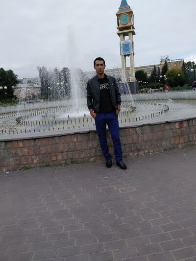  ,   Armen, 27 ,   ,   , c 