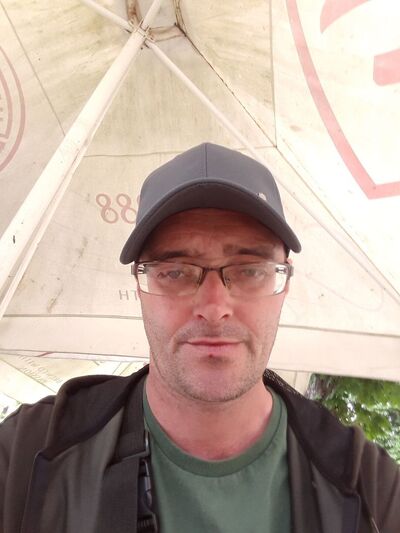  ,   , 43 ,   ,   
