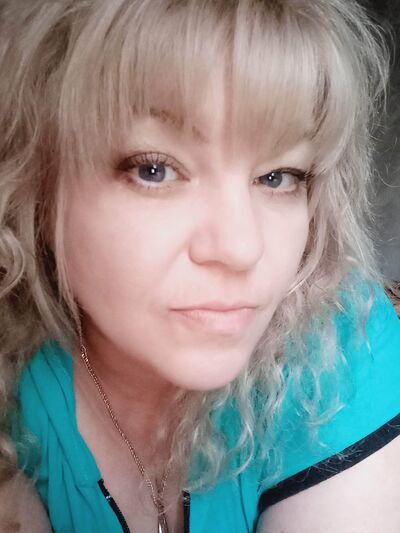  ,   , 53 ,  