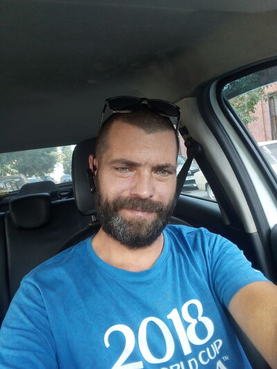  --,   , 45 ,   