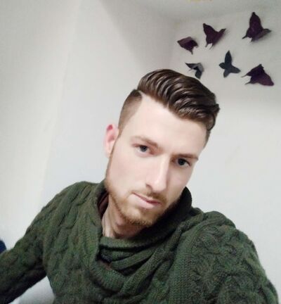  ,   Vi, 29 ,   ,   , c 
