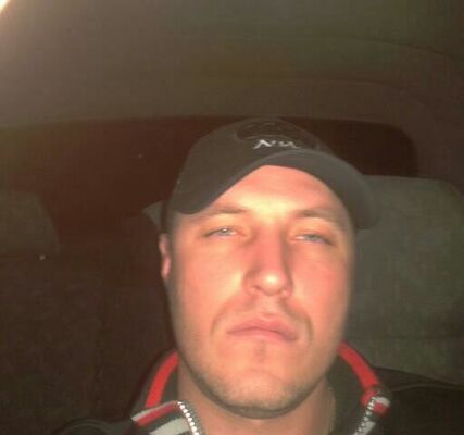  ,   Dima, 41 ,   