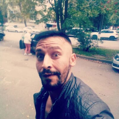  ,   , 36 ,  