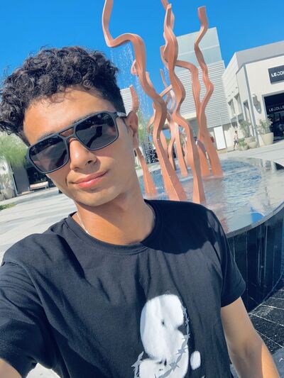  ,   Nour, 25 ,   ,   