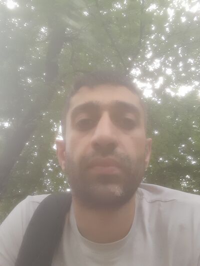  ,   , 38 ,   ,   , 