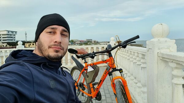  ,   , 35 ,   ,   , 