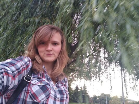  ,   s, 33 ,   ,   , c 