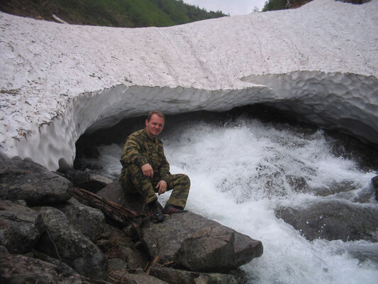  ,   Alex, 45 ,   ,   , c , 