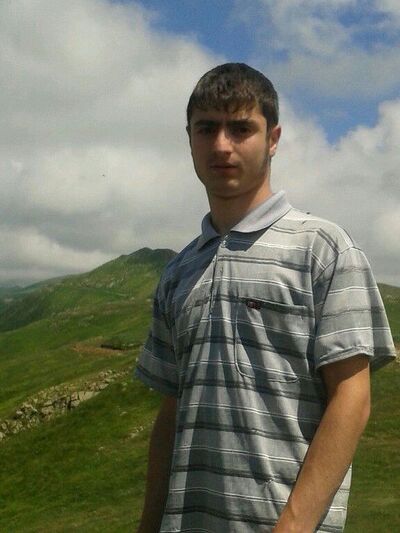  ,   BAGRAT, 27 ,   ,   , c 