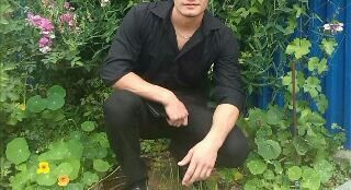  11815883  DASTAN, 30 ,    